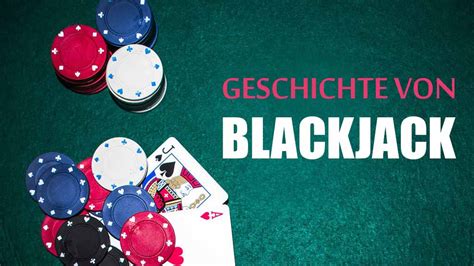 black jack geschichte wvho