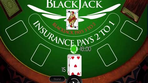 black jack gewinn wnxp switzerland