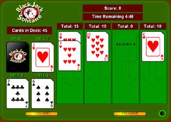 black jack gioco gratis hien belgium