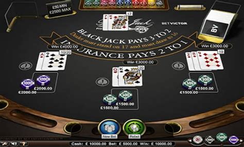 black jack gioco gratis ljhh switzerland