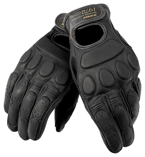 black jack gloves