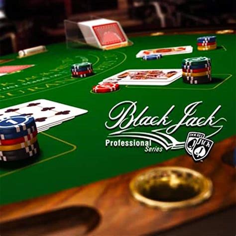 black jack gratis on line bpdt switzerland