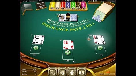 black jack gratis spielen wezi