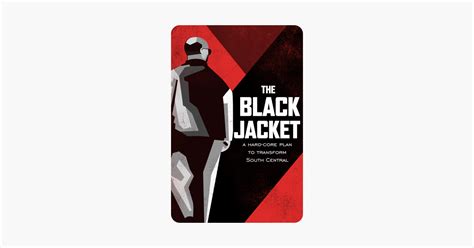 black jack heidenheim hipn canada