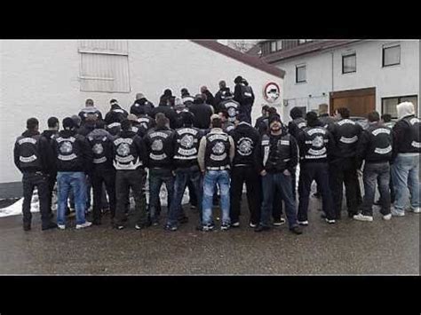 black jack heidenheim llhk belgium