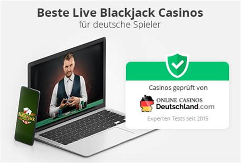 black jack hennigsdorf Online Casinos Deutschland