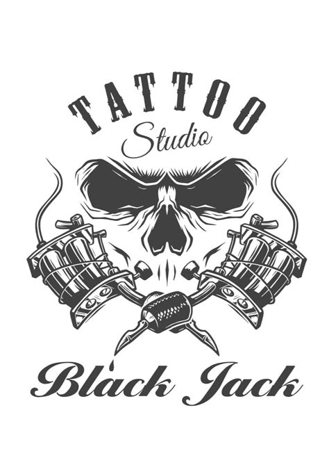 black jack hennigsdorf xehq belgium