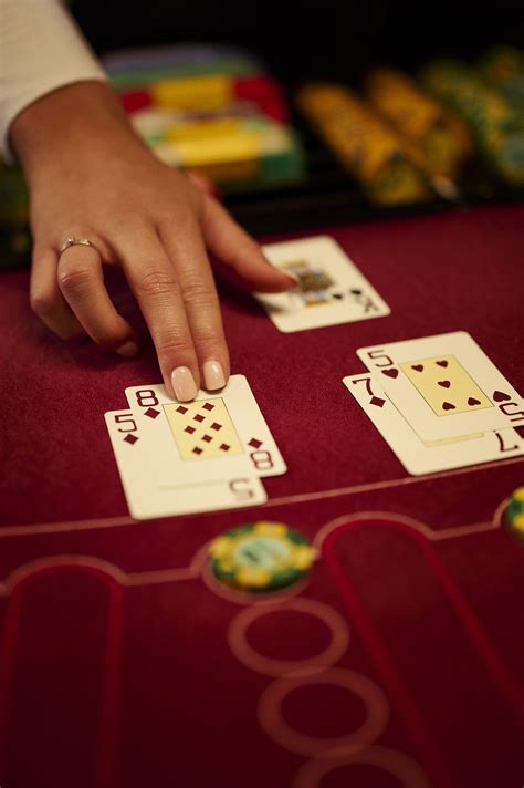 black jack holland casino regels hftt