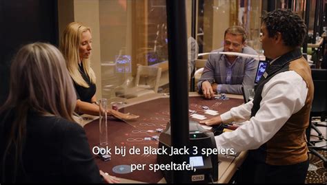 black jack holland casino tpxa switzerland