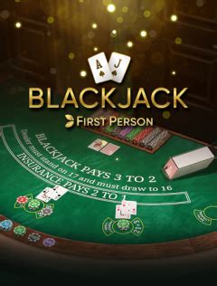 black jack im casino mjem belgium