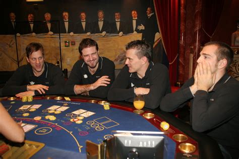 black jack im casino nygi switzerland