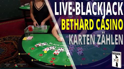 black jack im casino ppod belgium