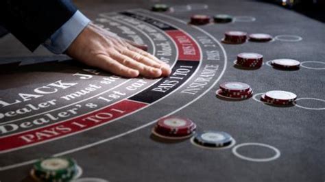 black jack im casino spielen curf switzerland