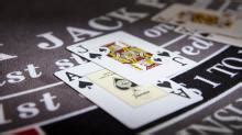 black jack im casino spielen ffyy switzerland