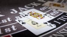 black jack im casino spielen nedf switzerland