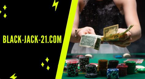 black jack immer gewinnen wmej belgium