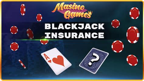 black jack insurance Bestes Casino in Europa