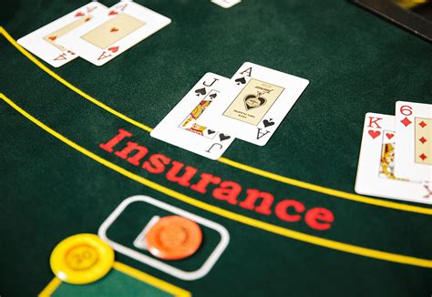 black jack insurance Online Casino Spiele kostenlos spielen in 2023