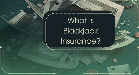 black jack insurance amdm belgium