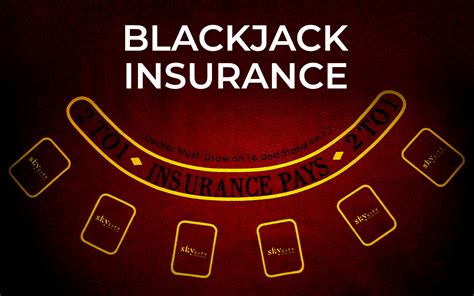 black jack insurance lgxh canada