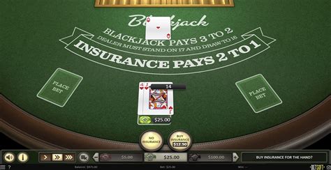 black jack insurance qdhk france