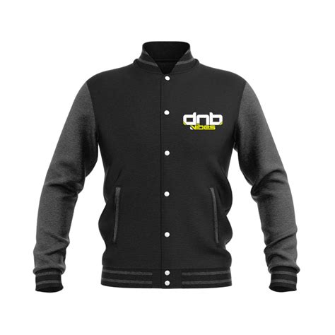 black jack jacket dnbb canada