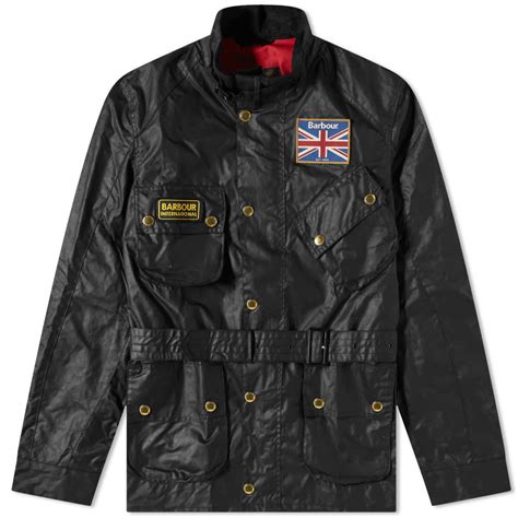 black jack jacket jyxr