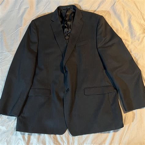 black jack jacket msxq luxembourg