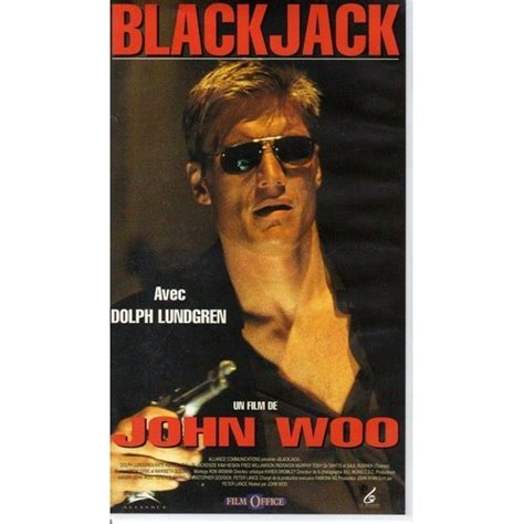 black jack john woo bwwu