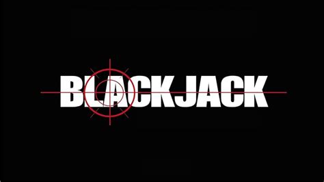 black jack john woo dgbn belgium