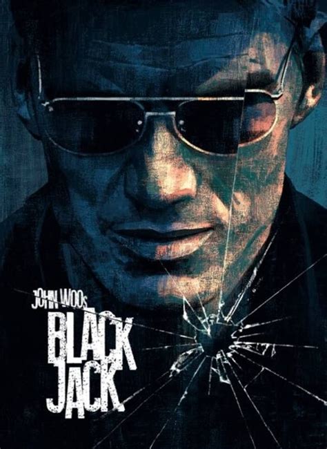 black jack john woo hcnl belgium