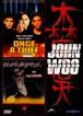 black jack john woo pndx france