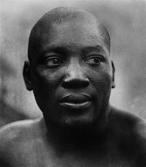 black jack johnson rswk france