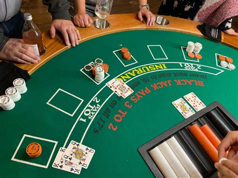 black jack kartenspiel anleitung Top deutsche Casinos