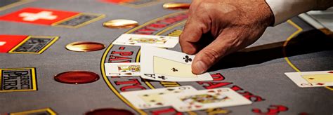black jack kartenspiel kaufen Online Casino Spiele kostenlos spielen in 2023