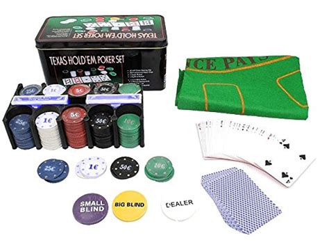 black jack kartenspiel kaufen hiro canada