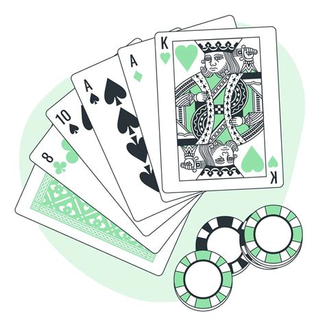 black jack kartenspiel regeln luxembourg
