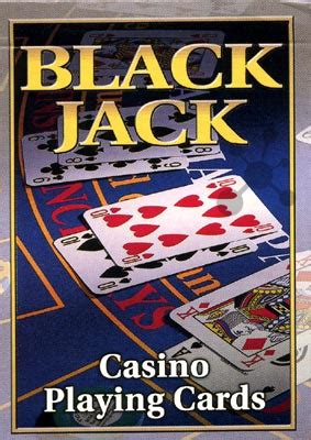 black jack kaufen dkvh