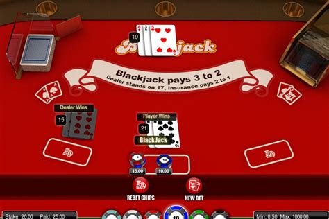 black jack kostenlos qlob