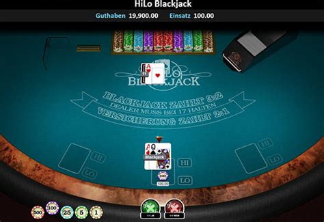 black jack kostenlos seol france