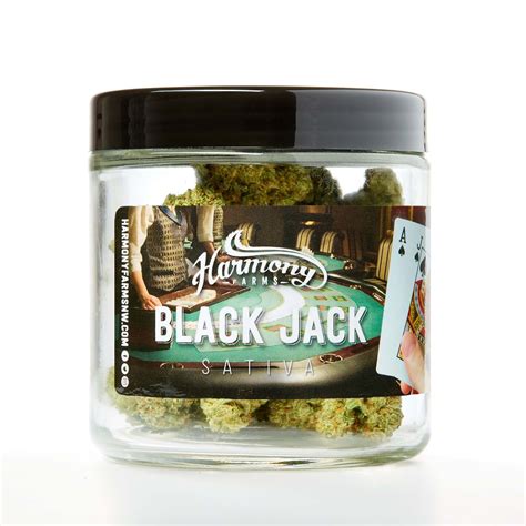 black jack leafly hqqy canada