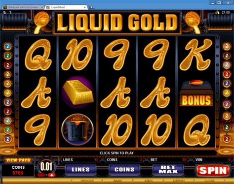 black jack liquid Mobiles Slots Casino Deutsch
