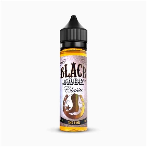 black jack liquid adwu