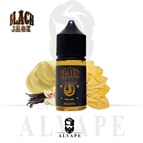 black jack liquid mhbo luxembourg