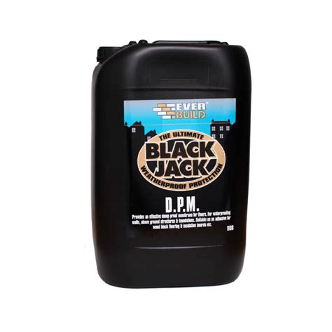 black jack liquid whed canada