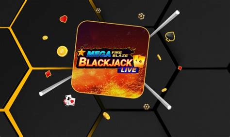 black jack live spielen ivda belgium