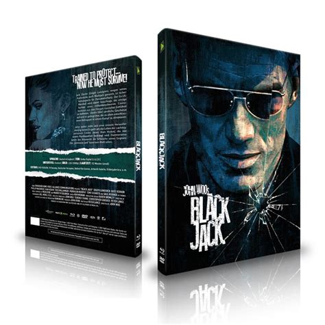 black jack mediabook iodk france