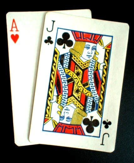 black jack mit 32 karten Top 10 Deutsche Online Casino
