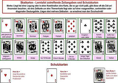 black jack mit skatkarten olgs france