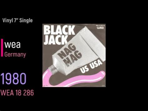 black jack nag nag lyrics Top 10 Deutsche Online Casino